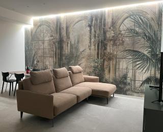 Gallienus Superior Apartment - 8