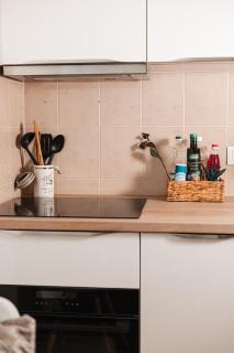 Apartma Tuna - Izola - 3