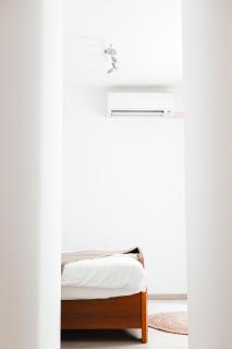 Apartma Tuna - Izola - 2