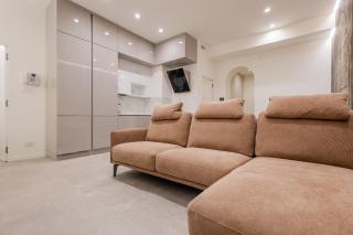 Gallienus Superior Apartment - 7