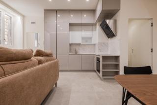 Gallienus Superior Apartment - 9