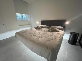 Gallienus Superior Apartment - 5