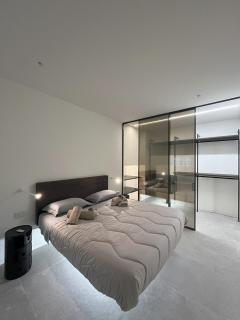 Gallienus Superior Apartment - Verona - 4