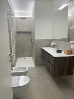 Gallienus Superior Apartment - 1