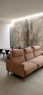Gallienus Superior Apartment - Verona - 2