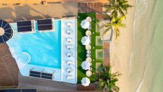 Best Western Plus Carapace Hotel Hua Hin - Hua Hin - 7