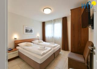 Villa Verdi - Ferienwohnung 7 - 2