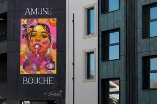 Amuse Bouche by Skabrin - Bansko - 0