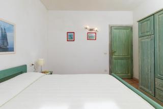 Casa Lentisco a La Maddalena - La Maddalena - 4