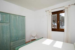 Casa Lentisco a La Maddalena by Wonderful Italy - 1