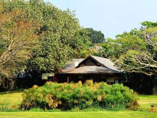 Villa G5 - Selborne Golf Estate - Pennington - 8