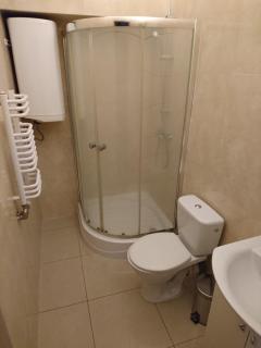 Stradomska 5, apartment Mickiewicz - 6