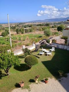 Lolli’s Corner - Valledoria - 9