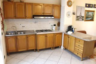 Casa Marinella - Agerola - 9