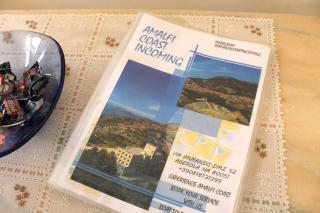 Casa Marinella - 6