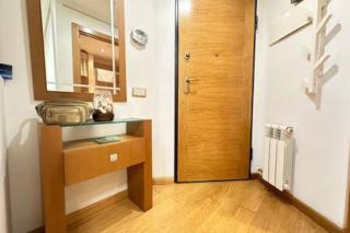 Luxury Suite Premium Heart Vigo - Vigo - 4