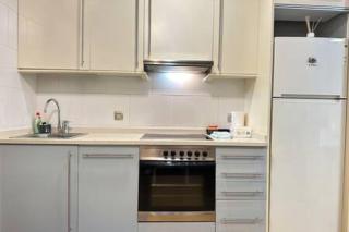 Luxury Suite Premium Heart Vigo - Vigo - 3