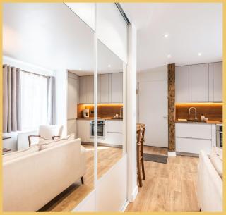 Studio I Montagne I Cluses - Châtillon-sur-Cluses - 5