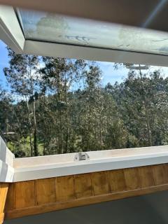 Apartamento de ensueño - Mendiondo - 8