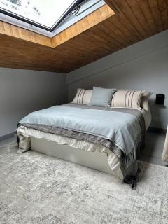 Apartamento de ensueño - Mendiondo - 6