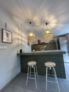 Apartamento de ensueño - Mendiondo - 3