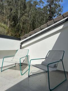 Apartamento de ensueño - Mendiondo - 1