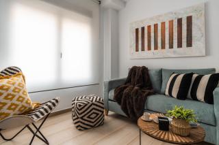 tuGuest Station with Parking - 4