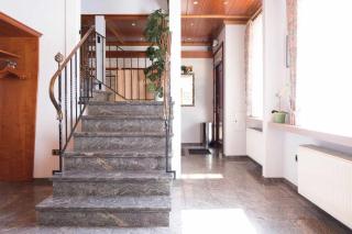 Pension Isernhagen - 7