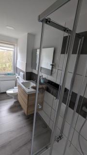 Über den Dächern von Eisenach - 9