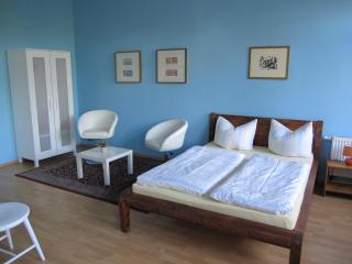 Apartment Alaune - 8