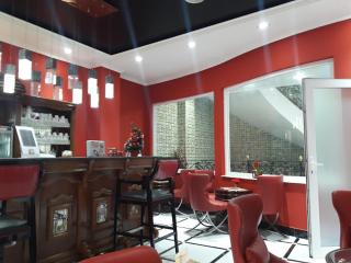 HOTEL SOLTANE - Husseïn Dey - 8