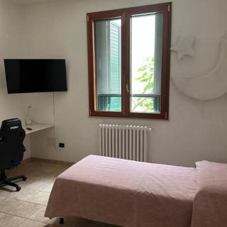 21countryhouse - Martina Franca - 5