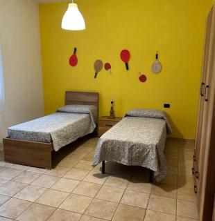 21countryhouse - Martina Franca - 2