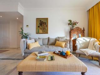 Banus Home - 9