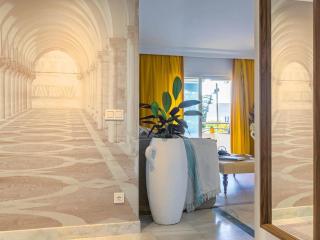 Banus Home - 0