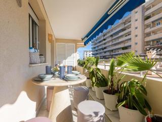 Banus Home - 8