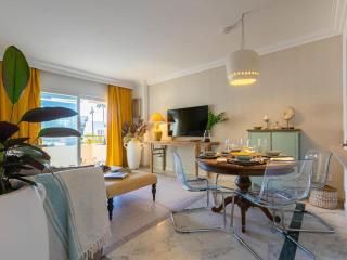 Banus Home - 6