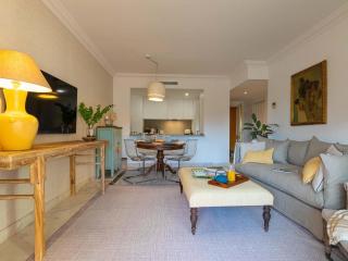 Banus Home - 5
