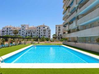 Banus Home - Marbella - 2