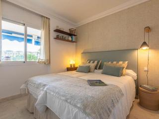 Banus Home - Marbella - 1