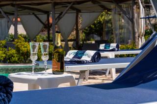Il Tiglio Holiday Home - De Vivo Realty - Massa Lubrense - 1