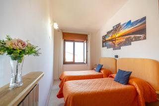 Il Tiglio Holiday Home - De Vivo Realty - Massa Lubrense - 4