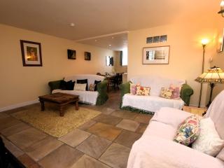 2 Bed in Aberdovey 53792 - Llwyngwril - 7