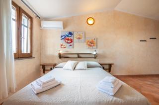 Brezza di Mare - Calasetta - 8