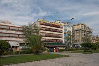 Hotel Biagiotti - 7