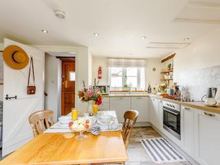 1 Bed in Great Torrington 00782 - Sheepwash - 5