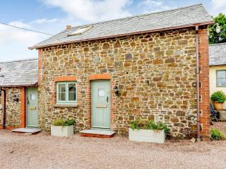 1 Bed in Great Torrington 00782 - Sheepwash - 0