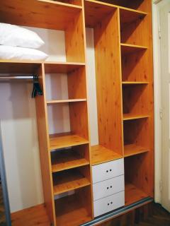 Dorotea - Cosy Home in the heart of Budapest - Budapest - 2