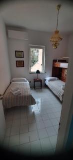 Belview Positano - Positano - 4