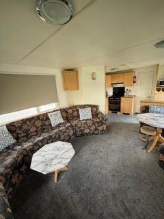 Summer Breeze - Family Holiday home in Camber Sands - Camber - 7